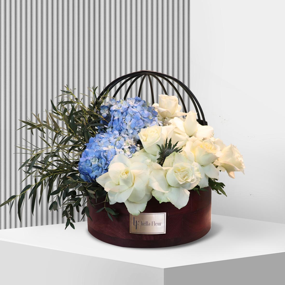 Lakewood Cage_B_blue