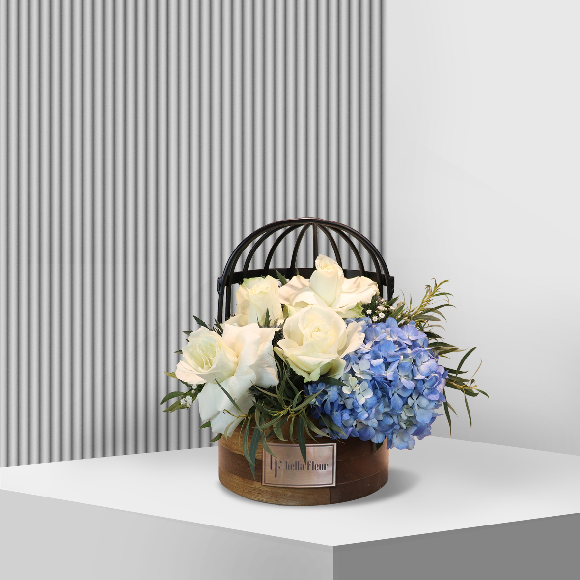 Lakewood Cage_B_small