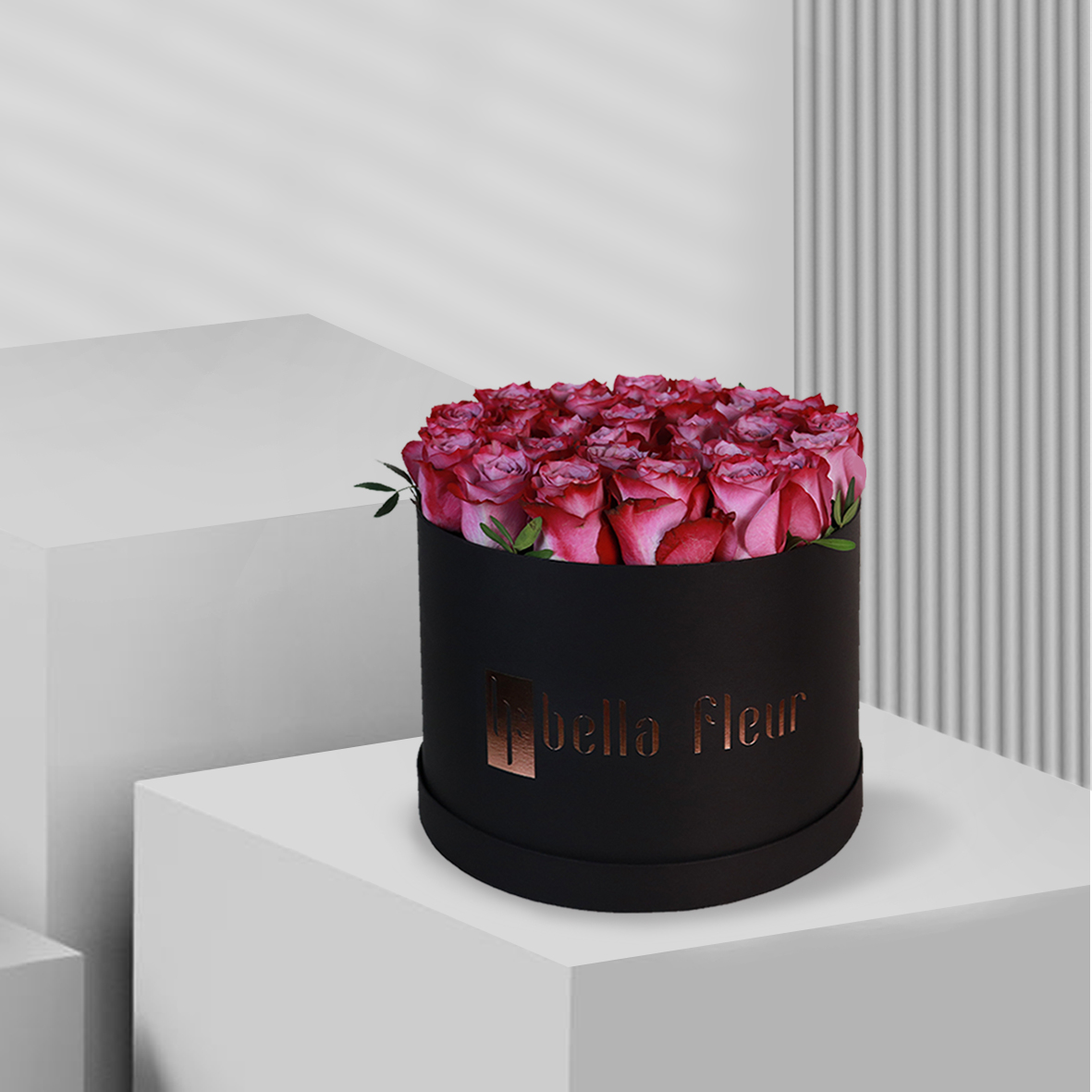 bella fleur_purepurpleB