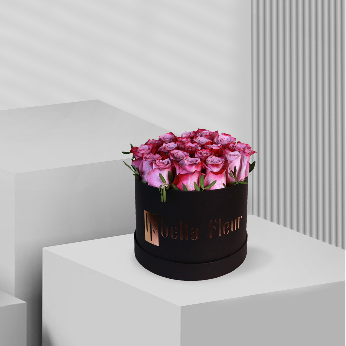 bella fleur_purepurpleM