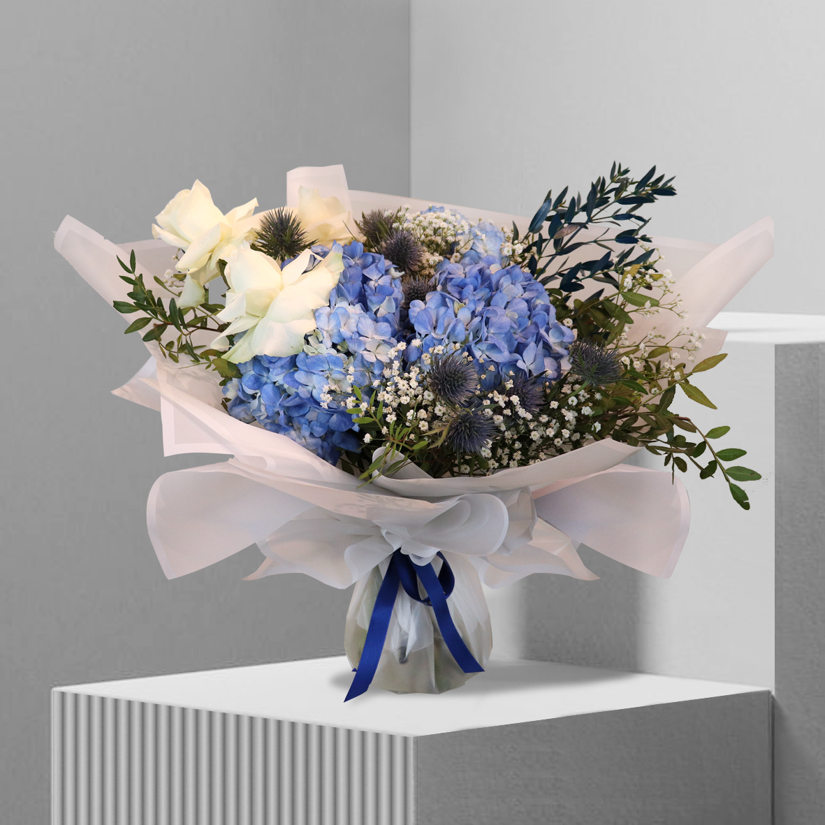 bouquet_blue