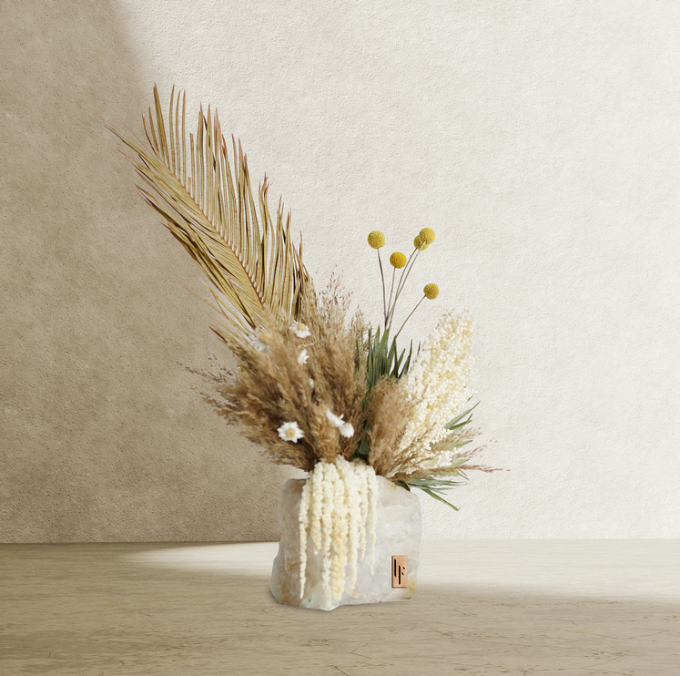 Stones,Podium,For,Packaging,Presentation,And,Cosmetics,,A,Shadow,On